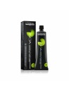L'oreal Inoa 5.31 Coloración Permanente sin Amoníaco 60 Ml para Cabello