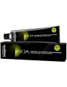 L'oreal Inoa 5.3 Coloración Permanente sin Amoníaco 60 Ml Tono Castaño Claro Dorado