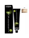 L'oreal Inoa 10 V511 Coloración Permanente sin Amoníaco 60 Ml
