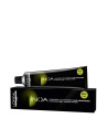 L'oreal Inoa 9 V511 Coloración Permanente sin Amoníaco 60 Ml para Cabello