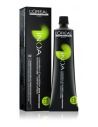L'oreal Inoa 3 V511 Coloración Permanente sin Amoníaco 60 Gr para Cabello