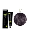 L'oreal Inoa 1 V511 Coloración Permanente sin Amoníaco 60 Ml para Cabello