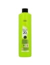 L'oreal Expert Professionnel Inoa 200 Oxydant 20 Vol 1 L V034