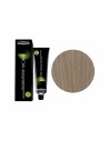 L'oreal Inoa Candy 10/2.21 V511 Tinte Permanente sin Amoníaco 60 Ml
