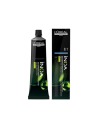 L'oreal Inoa Blond Resist 7.11 V511 Tinte Permanente sin Amoníaco 60 Ml