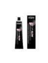 L'oreal Inoa Glow Light Coloración Permanente sin Amoníaco 60 Gr Tono Base .28