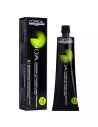 L'oreal Inoa Glow Light Coloración Permanente sin Amoníaco 60 Gr Tono Base .13