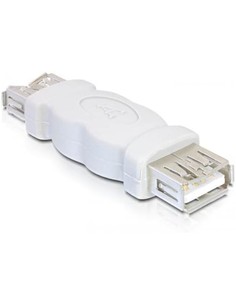 delock-adaptador-usb-tipo-a-hembra-hembra-adaptador-usb-usb-_4043619650125_oferta