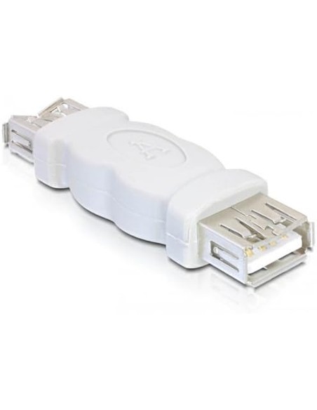 delock-adaptador-usb-tipo-a-hembra-hembra-adaptador-usb-usb-_4043619650125_oferta