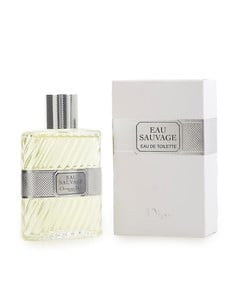 dior-eau-sauvage-perfume-masculino-citrus-aromatic-eau-de-to_3348900627437_oferta