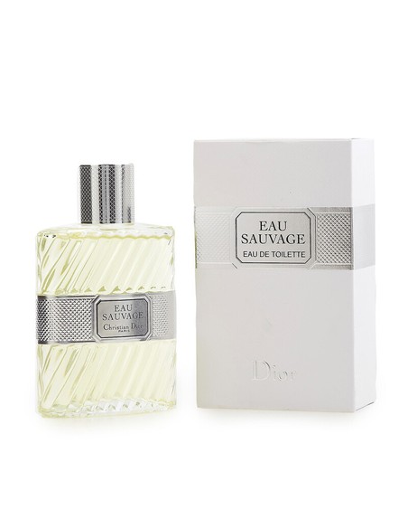 dior-eau-sauvage-perfume-masculino-citrus-aromatic-eau-de-to_3348900627437_oferta