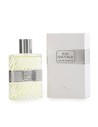 Dior Eau Sauvage - Perfume Masculino Citrus Aromatic - Eau de Toilette 100 Ml Vaporizador