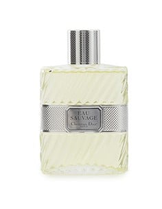 dior-eau-sauvage-perfume-masculino-citrus-aromatic-eau-de-to_3348900627437_oferta 2