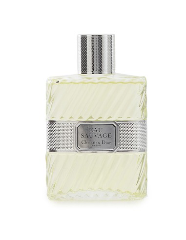 dior-eau-sauvage-perfume-masculino-citrus-aromatic-eau-de-to_3348900627437_promocion
