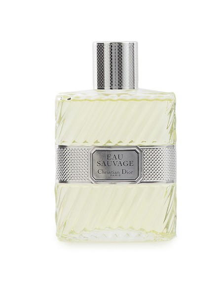 dior-eau-sauvage-perfume-masculino-citrus-aromatic-eau-de-to_3348900627437_promocion