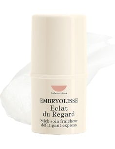embryolisse-radiant-eye-crema-contorno-de-ojos-iluminador-45_3350900001834_oferta