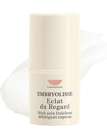 embryolisse-radiant-eye-crema-contorno-de-ojos-iluminador-45_3350900001834_oferta