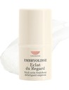 Embryolisse Radiant Eye - Crema Contorno de Ojos Iluminador 45 G