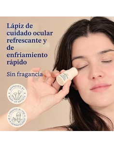 embryolisse-radiant-eye-crema-contorno-de-ojos-iluminador-45_3350900001834_oferta 2