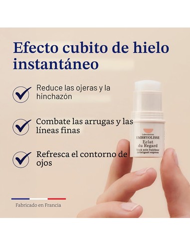 embryolisse-radiant-eye-crema-contorno-de-ojos-iluminador-45_3350900001834_barato