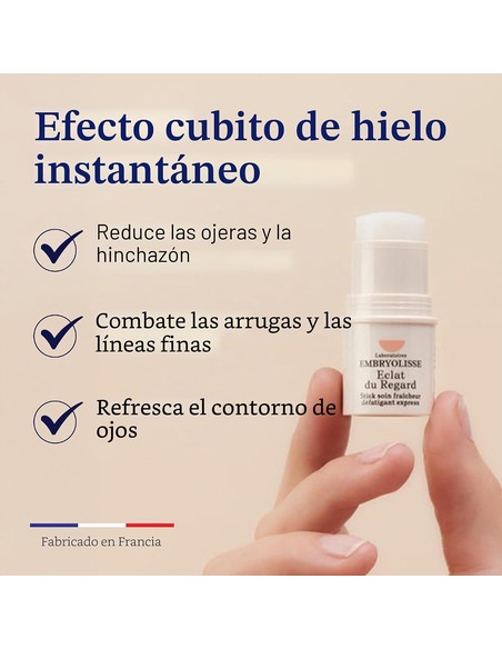 embryolisse-radiant-eye-crema-contorno-de-ojos-iluminador-45_3350900001834_barato