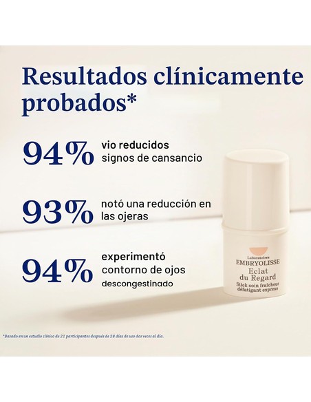 embryolisse-radiant-eye-crema-contorno-de-ojos-iluminador-45_3350900001834_novedad