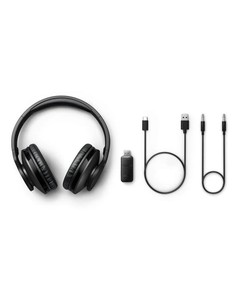 philips-auriculares-bluetooth-inalambricos-tv-auriculares-di_4895229117747_oferta