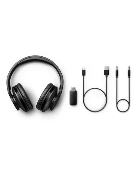 philips-auriculares-bluetooth-inalambricos-tv-auriculares-di_4895229117747_oferta