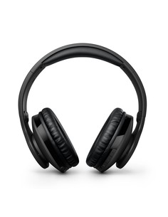 philips-auriculares-bluetooth-inalambricos-tv-auriculares-di_4895229117747_oferta 2