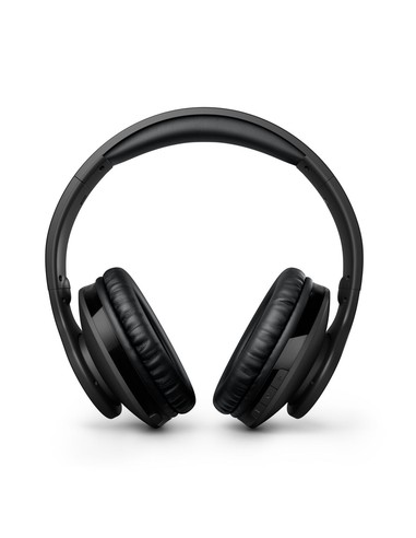 philips-auriculares-bluetooth-inalambricos-tv-auriculares-di_4895229117747_promocion