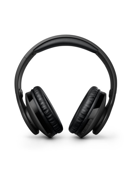 philips-auriculares-bluetooth-inalambricos-tv-auriculares-di_4895229117747_promocion