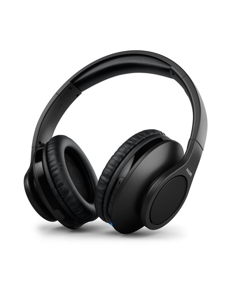 philips-auriculares-bluetooth-inalambricos-tv-auriculares-di_4895229117747_barato
