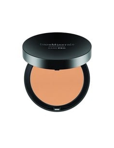 bareminerals-barepro-performance-wear-powder-foundation-sand_0098132472581_oferta