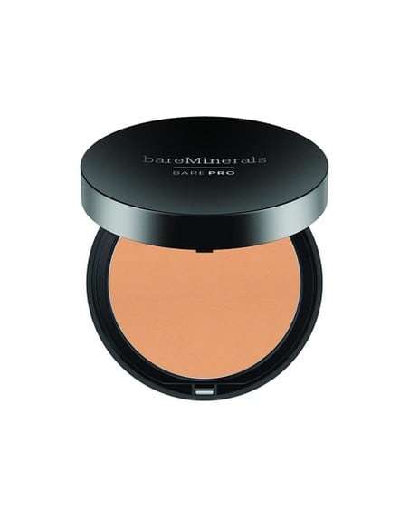 bareminerals-barepro-performance-wear-powder-foundation-sand_0098132472581_oferta