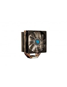 deep-gaming-refrigerador-cpu-multizocalo-coolbox-deep-cyclon_8436556143359_oferta
