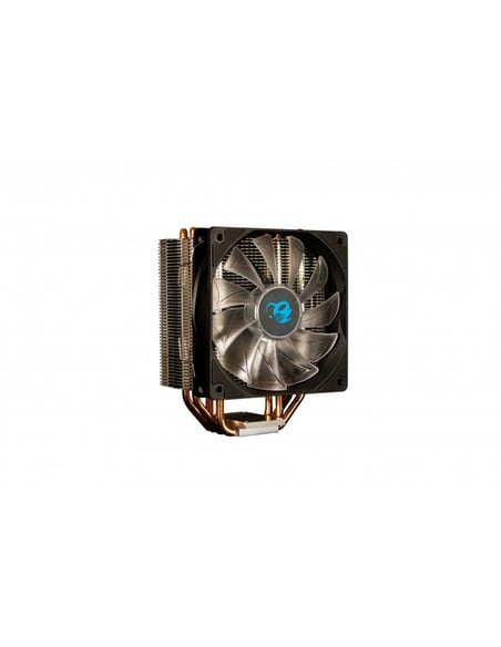 deep-gaming-refrigerador-cpu-multizocalo-coolbox-deep-cyclon_8436556143359_oferta