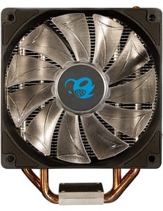 deep-gaming-refrigerador-cpu-multizocalo-coolbox-deep-cyclon_8436556143359_oferta 2