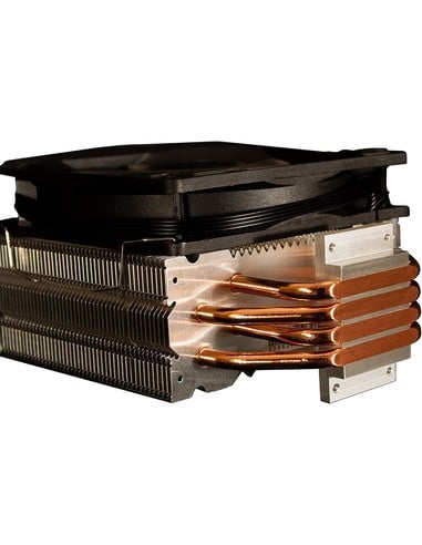 deep-gaming-refrigerador-cpu-multizocalo-coolbox-deep-cyclon_8436556143359_barato
