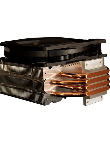 deep-gaming-refrigerador-cpu-multizocalo-coolbox-deep-cyclon_8436556143359_barato
