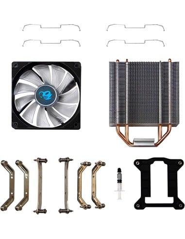 deep-gaming-refrigerador-cpu-multizocalo-coolbox-deep-cyclon_8436556143359_novedad
