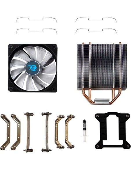 deep-gaming-refrigerador-cpu-multizocalo-coolbox-deep-cyclon_8436556143359_novedad