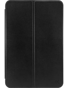 griffin-turnfolio-funda-para-apple-ipad-mini-4-negro_0685387421237_oferta