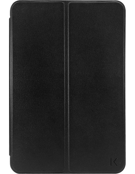 griffin-turnfolio-funda-para-apple-ipad-mini-4-negro_0685387421237_oferta