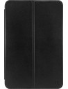 Griffin Turnfolio - Funda para Apple Ipad Mini 4 Negro