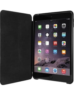 griffin-turnfolio-funda-para-apple-ipad-mini-4-negro_0685387421237_oferta 2