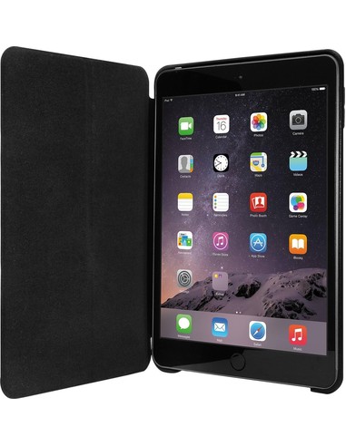 griffin-turnfolio-funda-para-apple-ipad-mini-4-negro_0685387421237_promocion