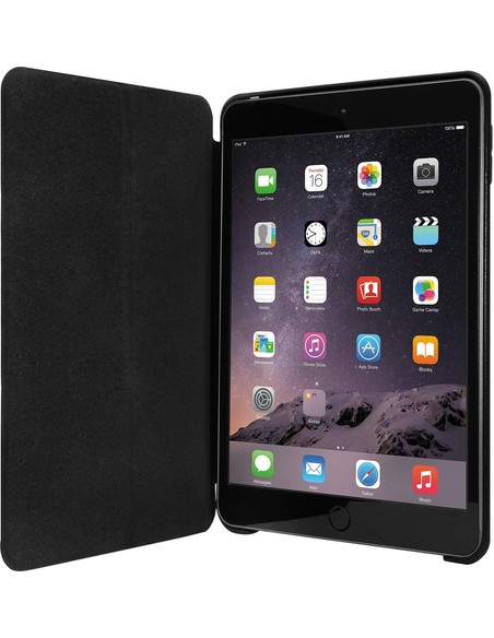 griffin-turnfolio-funda-para-apple-ipad-mini-4-negro_0685387421237_promocion