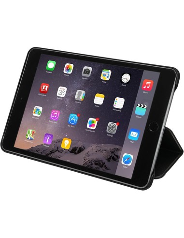 griffin-turnfolio-funda-para-apple-ipad-mini-4-negro_0685387421237_barato