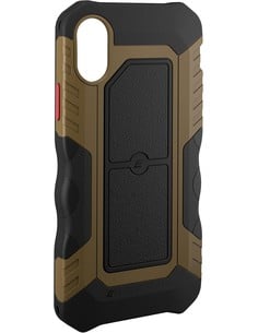 stm-bags-recon-funda-iphone-x-blanco_0640947792905_oferta