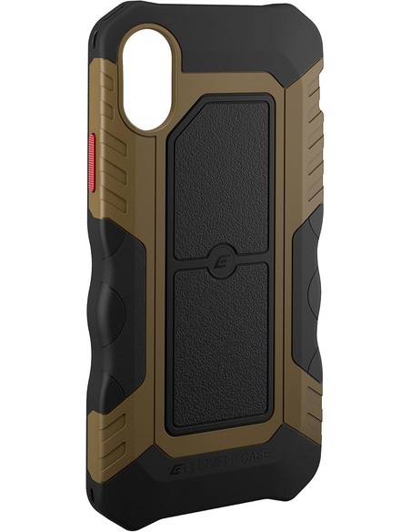 stm-bags-recon-funda-iphone-x-blanco_0640947792905_oferta